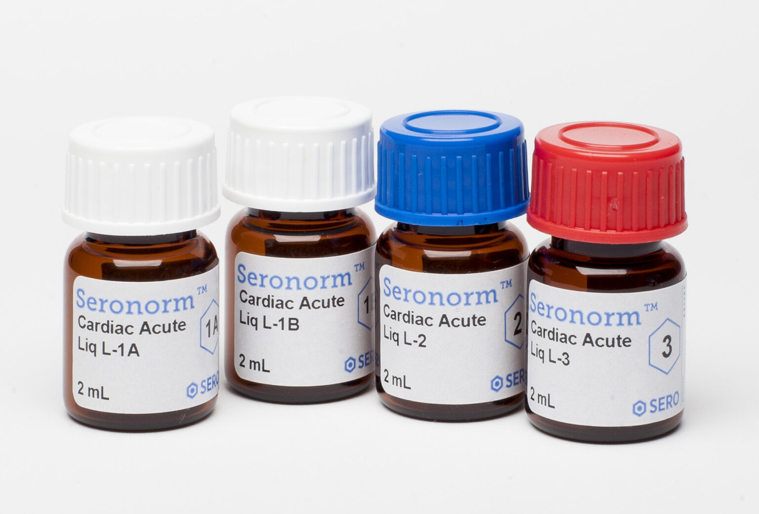 Autinorm Chemistry and immunometry - AstraFormedic